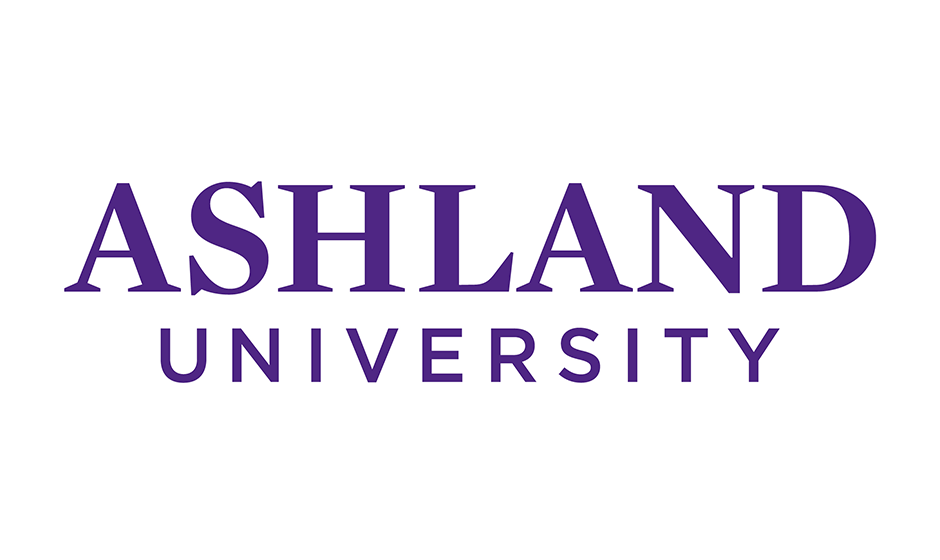 2023 Eagle Football Ticket Information Released - Ashland University