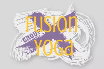 Group X Class: Fusion Yoga