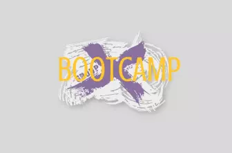 Group X Class: Bootcamp