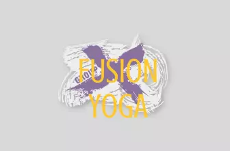 Group X Class: Fusion Yoga