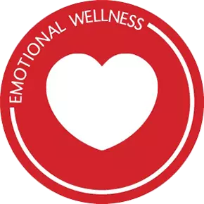 Emotional Wellness