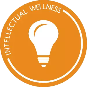 Intellectual Wellness