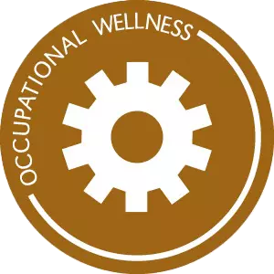 Occupational Wellness