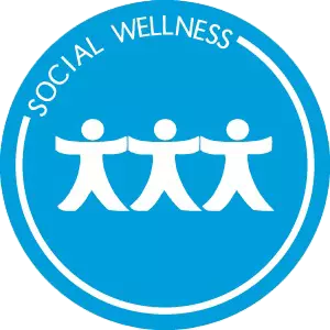 Social Wellness