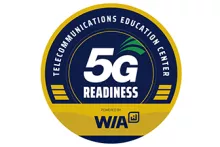 5G Readiness