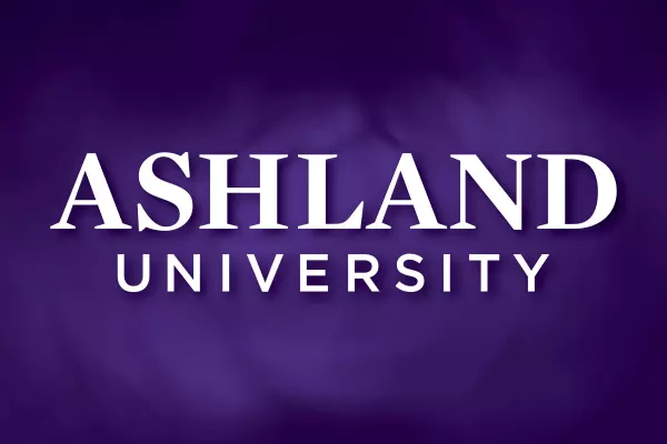 Ashland University