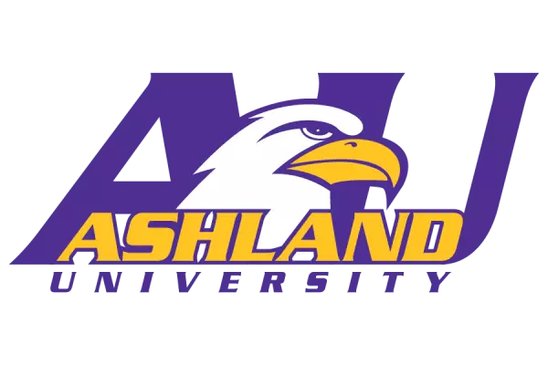 AU Athletics Logo