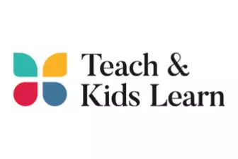 Teach and Kids Learn