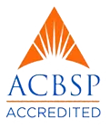 Accreditation Council for Business Schools and Programs