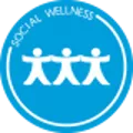 social wellness