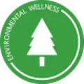 environmental wellness