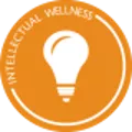 intellectual wellness