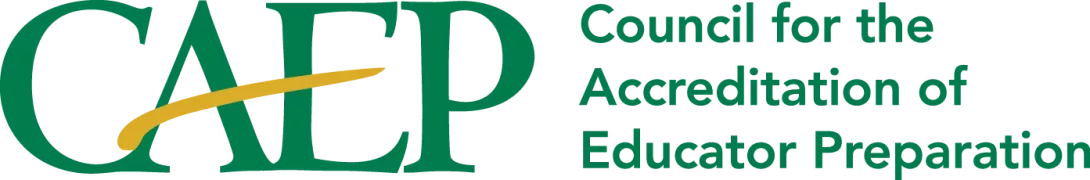 Council for the Accreditation of Education Preparation