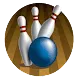 Lex Lanes Bowling