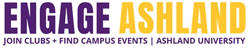 Engage Logo