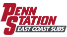 Penn Station East Coast Subs