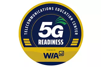 5G Readiness