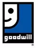 Goodwill Logo