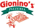 Gionino's Pizzeria