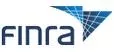 FINRA logo