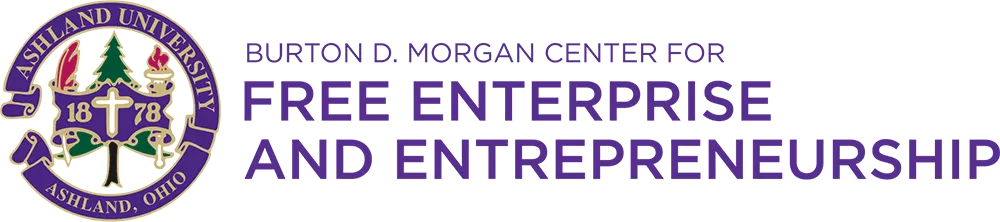 Morgan Center for Free Enterprise and Entrepreneurship