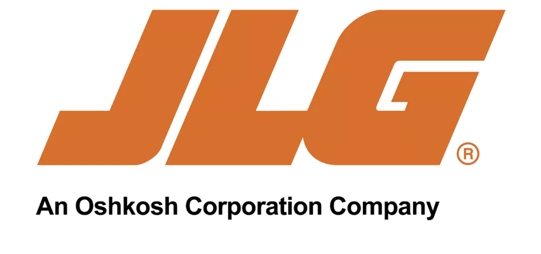 JLG logo