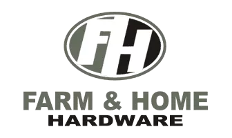 Farm & Home Hardware