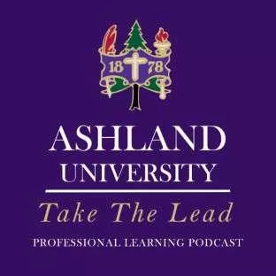 Take The Lead Podcast