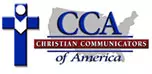 Christian Communicators of America