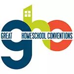 Great Homeschool Conventions